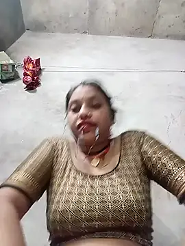 Sandhya x online show from September 28, 6:46 pm