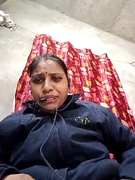 Sandhya x online show from December 1, 7:56 am