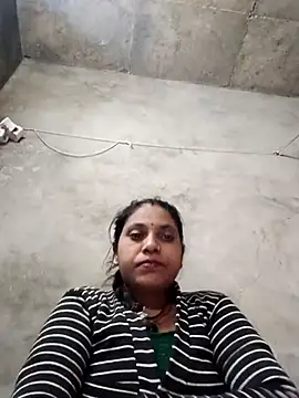 Sandhya x online show from November 6, 4:02 pm