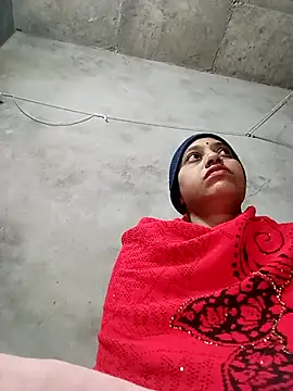 Sandhya x online show from November 13, 9:47 pm