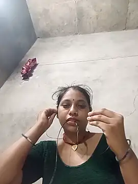 Sandhya x online show from September 15, 10:28 pm