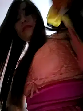 sosobibi online show from October 14, 7:11 am