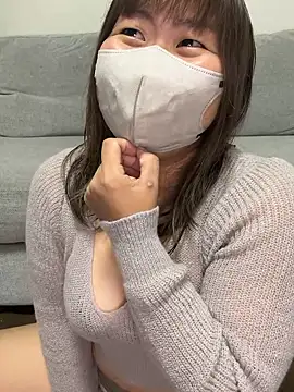 xxx yuna xxx online show from November 2, 6:33 pm