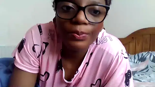 SexyGemBeautyX online show from September 16, 12:46 pm