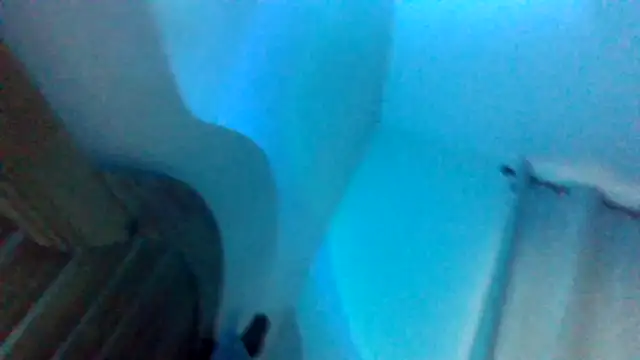 SexyGemBeautyX online show from January 14, 2:44 pm