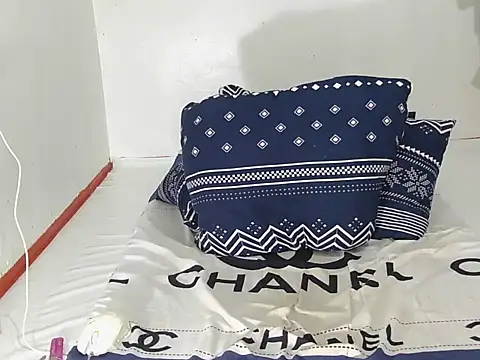 angelcum000 online show from November 30, 11:58 am