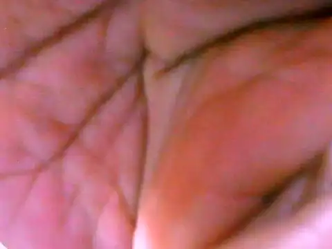 IndianSexyLady4u online show from October 6, 5:24 am