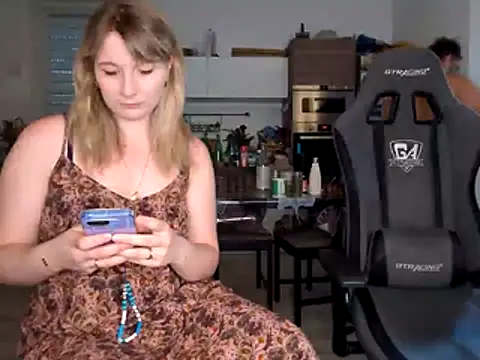 umibosu online show from July 6, 6:54 pm