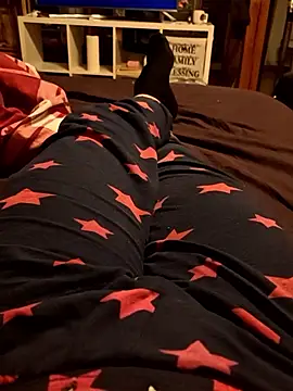 Horny mummy online show from January 14, 7:08 pm