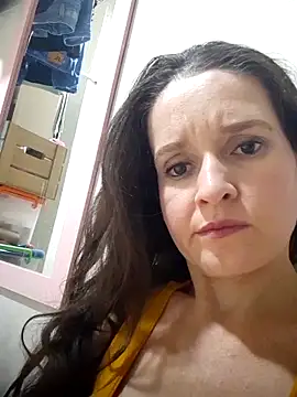  anita rojas online show from September 21, 11:36 pm