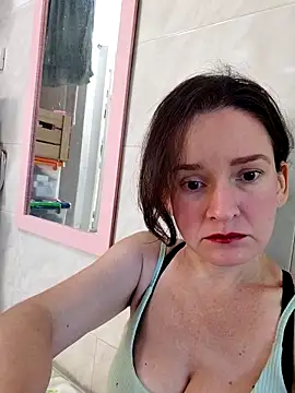  anita rojas online show from April 10, 2:56 pm