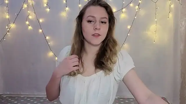 ShyMistery online show from December 20, 5:28 pm