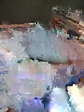 lauramartins7 online show from January 11, 2:27 am