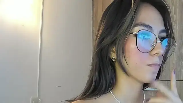 horny adiction online show from February 9, 10:34 pm