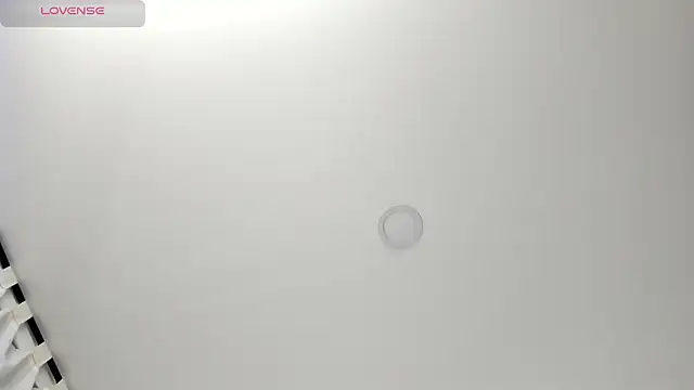 Ebony danik online show from January 9, 2:27 am