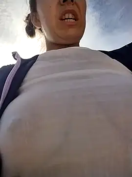 LenaBloomy online show from September 28, 11:04 am