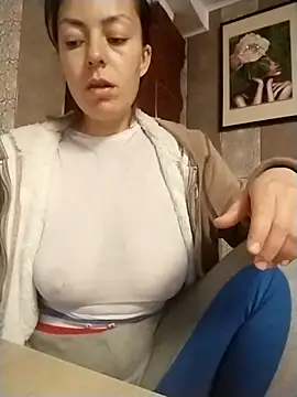 LenaBloomy online show from November 15, 12:39 pm