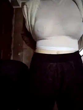 LenaBloomy online show from November 17, 1:12 pm