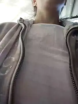 LenaBloomy online show from October 25, 11:51 am