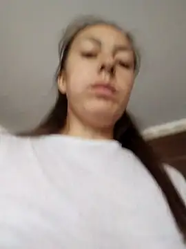 LenaBloomy online show from September 24, 11:42 am