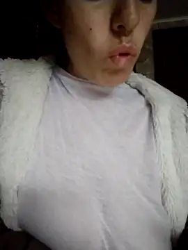 LenaBloomy online show from October 27, 12:55 pm