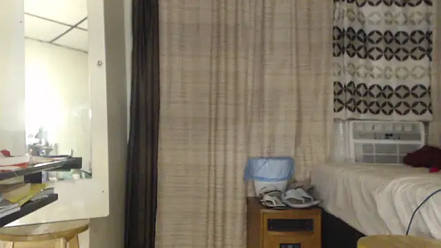 ANALTRAINING4U2 online show from October 4, 7:58 am