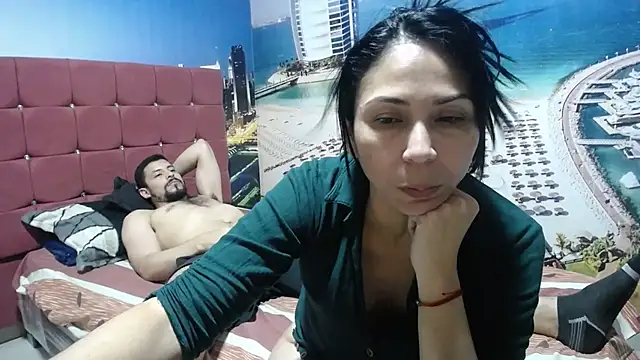 yohacriss online show from September 27, 6:20 am