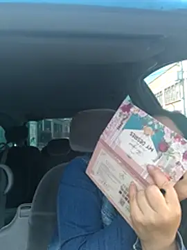 MAFE  29 online show from November 11, 1:52 pm