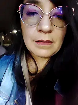 MAFE  29 online show from September 13, 11:57 pm