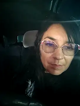 MAFE  29 online show from October 16, 11:07 pm