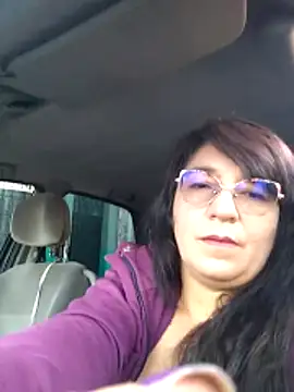 MAFE  29 online show from April 7, 12:29 pm