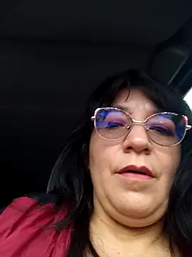 MAFE  29 online show from February 3, 12:10 pm