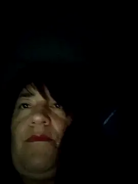 MAFE  29 online show from March 31, 2:22 am