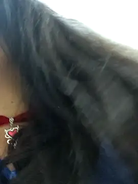 MAFE  29 online show from March 12, 3:26 pm