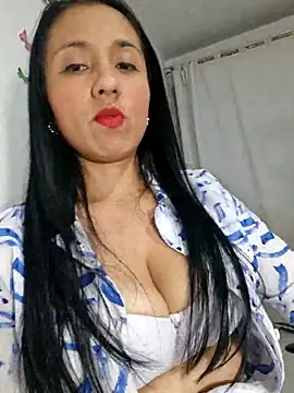 SofiiMilf online show from November 27, 2:36 am