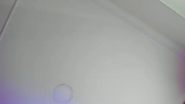 sophiievv online show from February 23, 7:13 pm