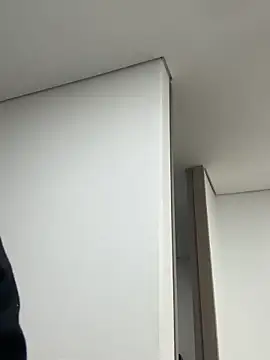 JeanLust online show from October 4, 2:06 am