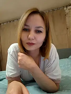 VeroLoverx online show from December 18, 6:23 pm