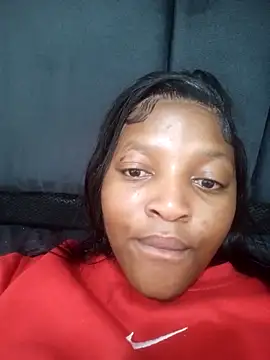 ThickBoityAlison  online show from March 5, 8:21 am