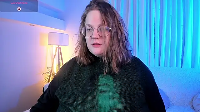 Alissa S online show from March 16, 4:22 pm