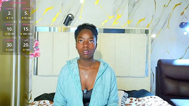 katia green1 online show from March 12, 12:41 pm