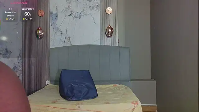 katia green1 online show from November 6, 12:33 pm