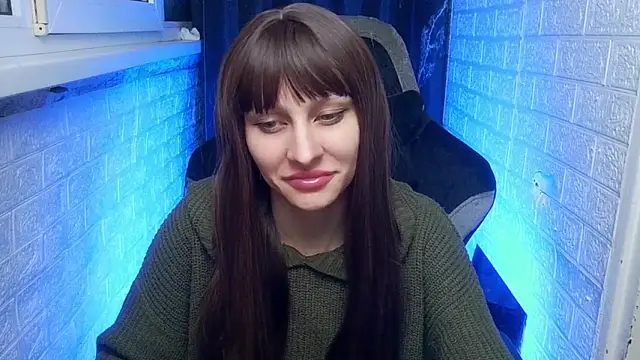 girlfriend night17 online show from November 4, 11:10 pm