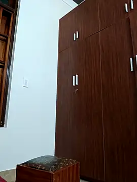 MaryyLy online show from November 6, 11:16 am