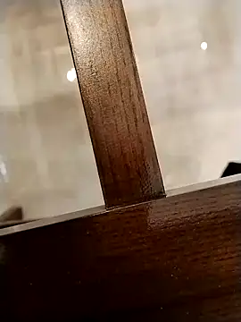 MaryyLy online show from January 17, 7:27 am