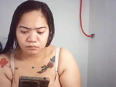 sexylhane online show from October 15, 3:14 pm