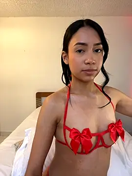 Soe Love online show from October 17, 9:40 pm