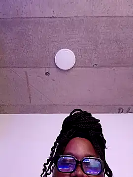 Gyminae online show from October 20, 8:28 am