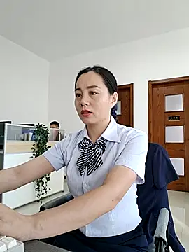 bingxin- online show from November 22, 6:16 am