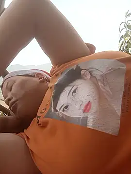 ningchun20 online show from April 6, 5:52 am